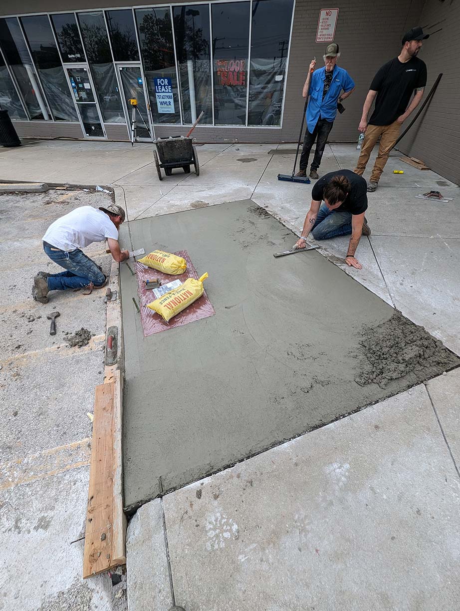 Philly - philadelphia-five-below